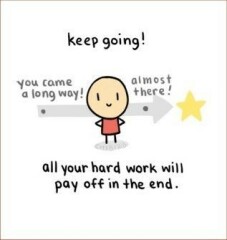 BPD treatment/therapy