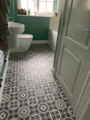 Jumping into July: Frugal Friends Financial Fun