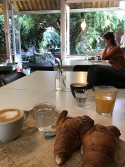 50 Books Challenge 2023 Part Eight