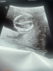 March 2024 continued!