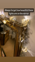 Things that make your house a home