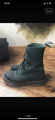 Do we have a boot thread yet? A/W 2023
