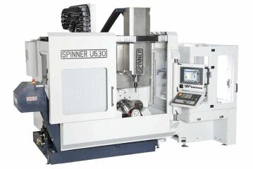 Ukraine Invasion: Part 44