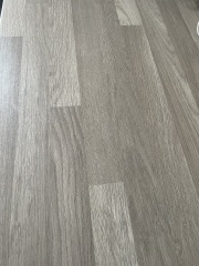 What colour is our Howdens kitchen - approx 3-5 years old?