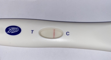 10dpo symptoms & vvfl