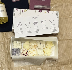 Christmas Bargain Thread 1 - the one where my dad is 17