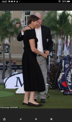 Royal Style and Beauty - what goes in the Bold Tower? White stilettos, green coats and too much of the flower?