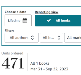 A Mumsnet thread about a book about a Mumsnet thread “Under the Duvet of Darkness” written by the women of Mumsnet THREAD 2