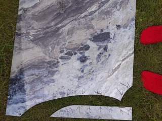 Porcelain Superstore - have you used them? 