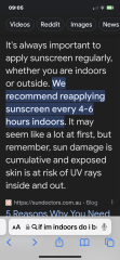 SPF-how many use it correctly?