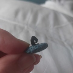 How to clean French Connection sofa backs