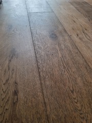Is this lino or wood