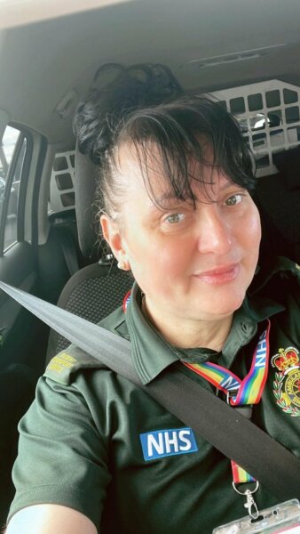 Where to get tickets for this event?