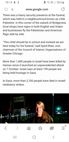 BBC apologises for 'misleading' coverage of pro-Palestine protesters in UK