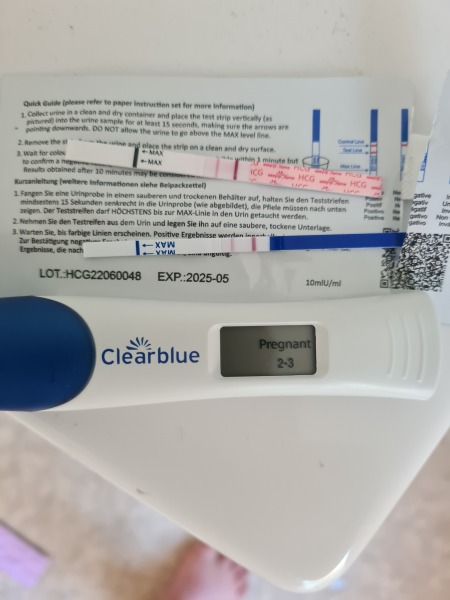Due June 24?