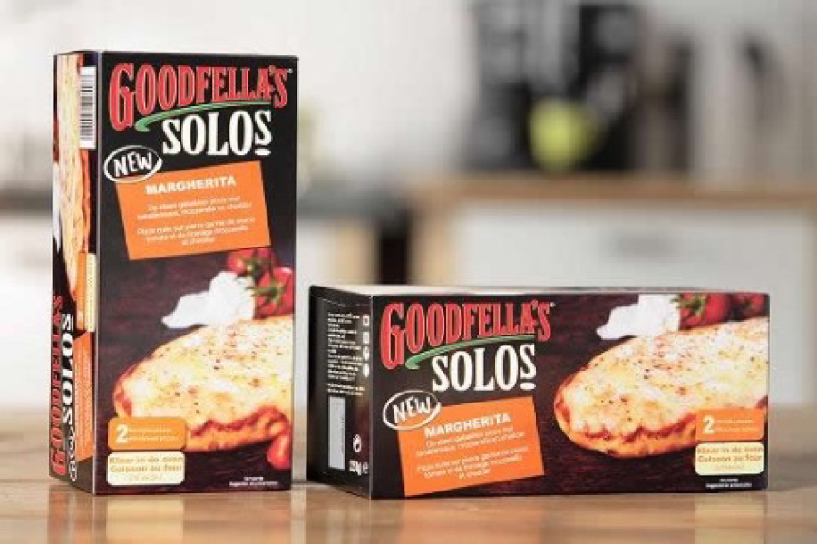 Discontinued foods you still think about