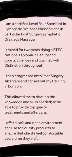 AIBU to want a tummy tuck?