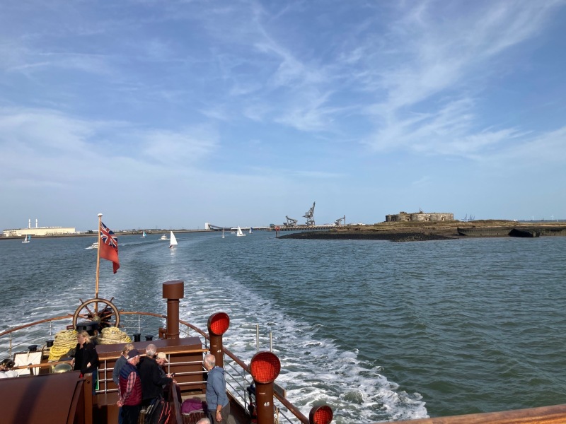 Cancer support thread 90 - still the best threads no one wants to be on