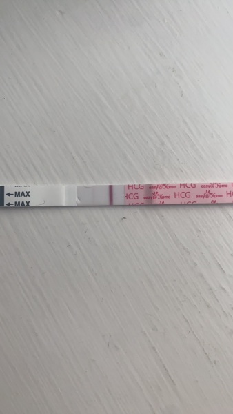 False Positive? Easy@Home