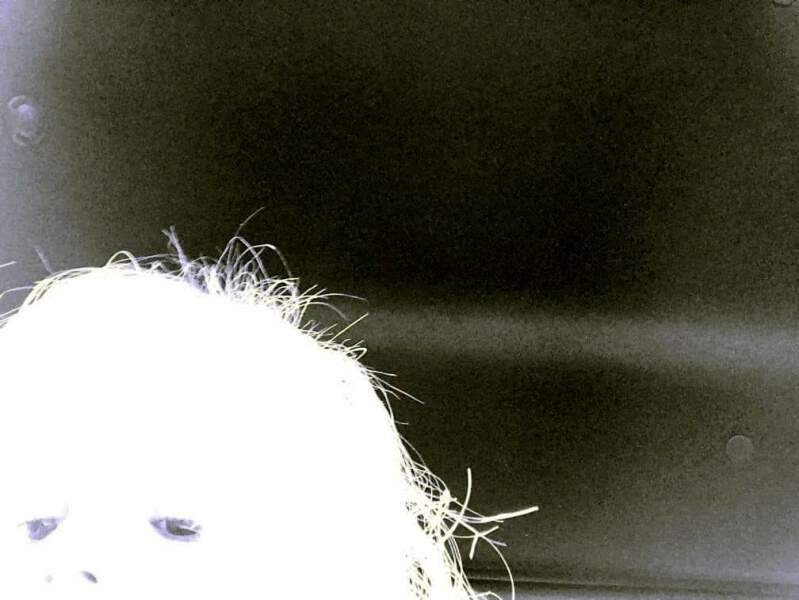 If you listen to Uncanny...