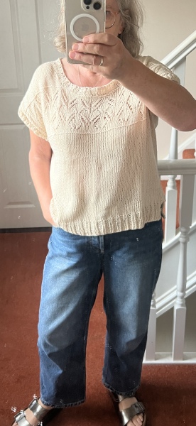 WAYWT Autumn/Winter 23