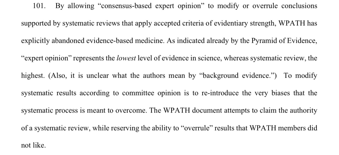 Amy Hamm - Canadian Nurse being disciplined for being GC