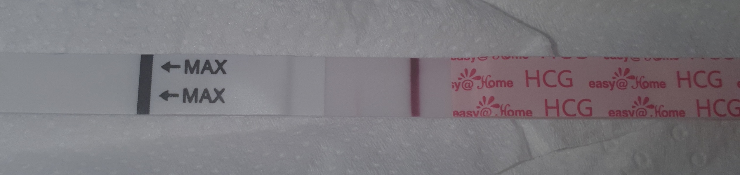 A line eye enthusiast #2