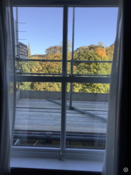 Durham University