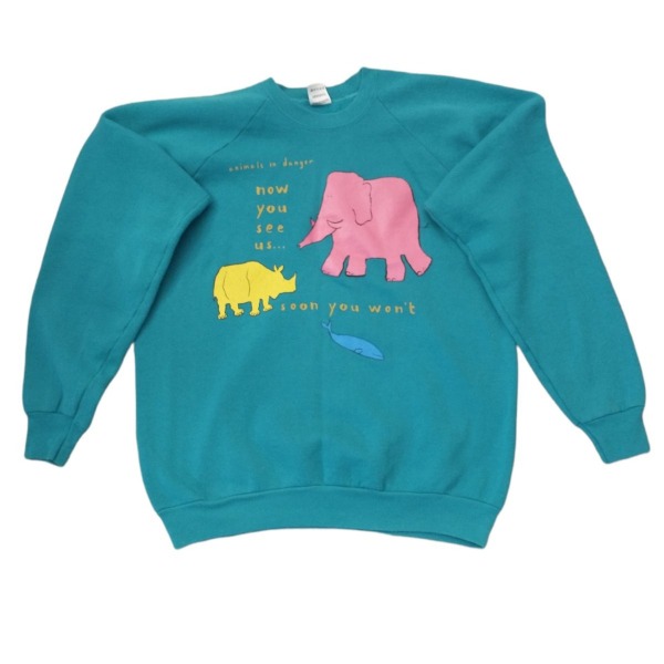 90s Body Shop products they should bring back! 