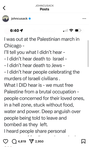 Justifying the rape of women