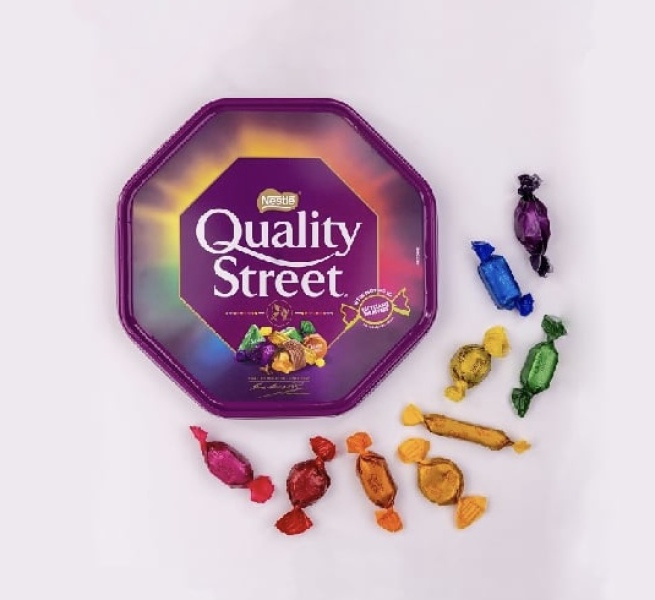 Royal Style: Embracing Autumn with a Varied Wardrobe - let's be like KC3 and enjoy!