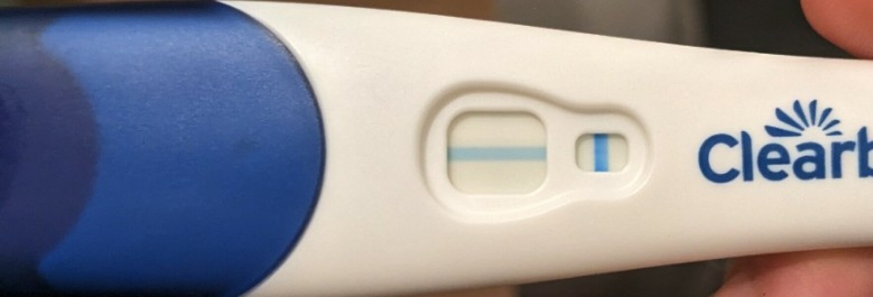 A line eye enthusiast #2