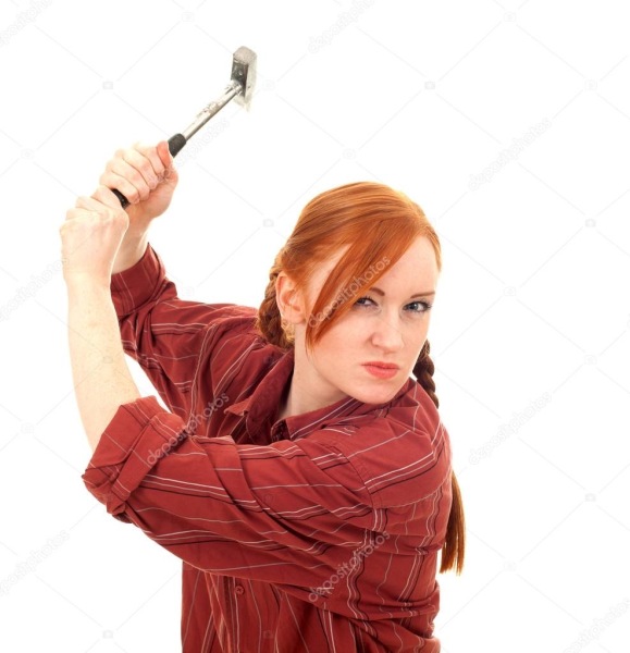 Spam- Secondary Education board