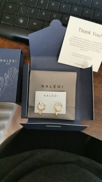 Bargain referral thread 5