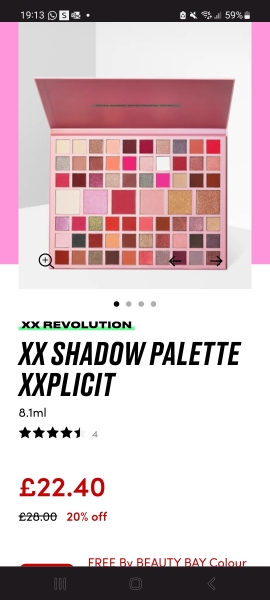 Thread 4 - the one where Herd Mentality is great fun