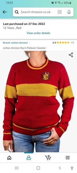 Thread 4 - the one where Herd Mentality is great fun