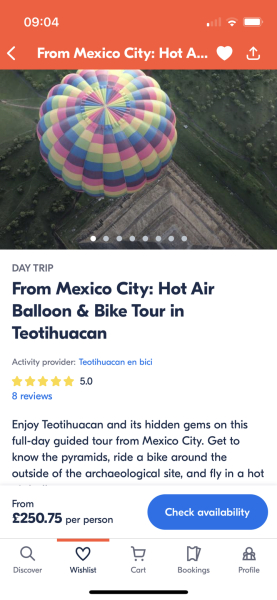 Mexico