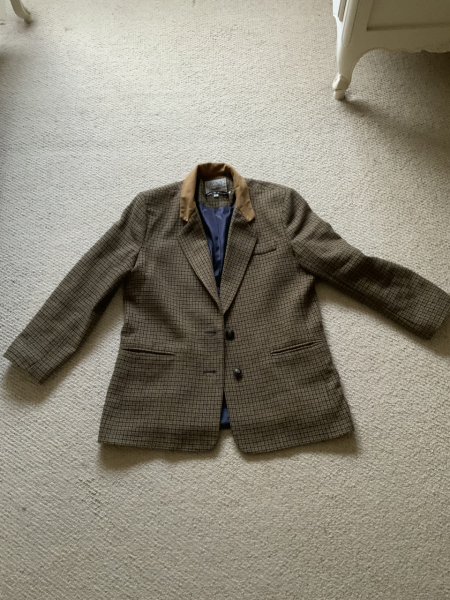 Dark Academia 2 - the conversation continues..