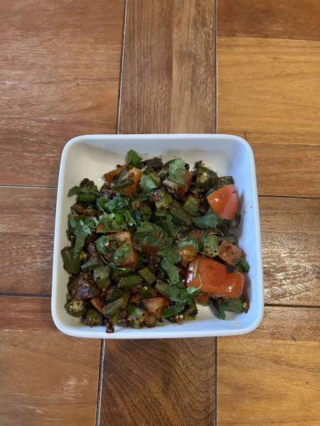 Week 3 - Back-to-School Bootcamp - Introducing Bootcamp Light