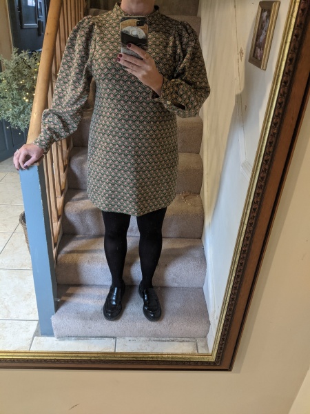 Dark Academia 2 - the conversation continues..