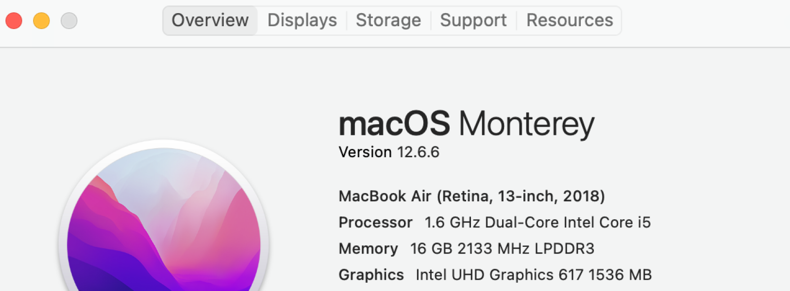 Can anyone techy tell me if this will actually help? do I need a new MacBook?