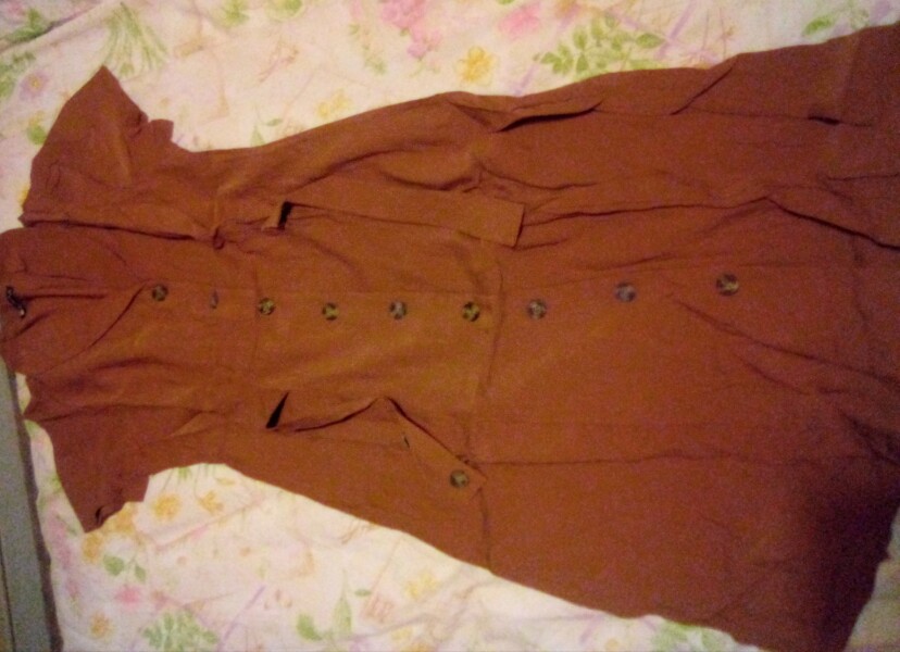 Dark Academia - anyone who loves this style?