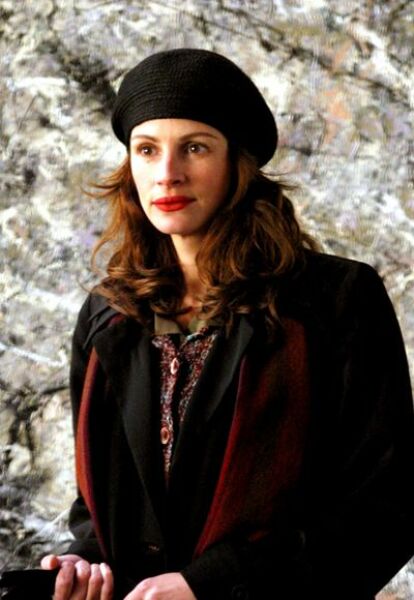 Dark Academia - anyone who loves this style?