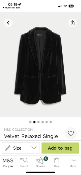 What clothes work if you carry your weight around your middle?