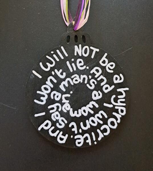 A Mumsnet thread about a book about a Mumsnet thread “Under the Duvet of Darkness” written by the women of Mumsnet THREAD 2