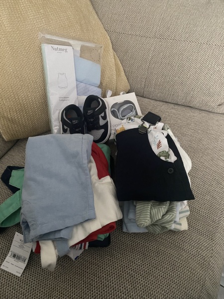 FET/IVF July 2023 - Thread 4