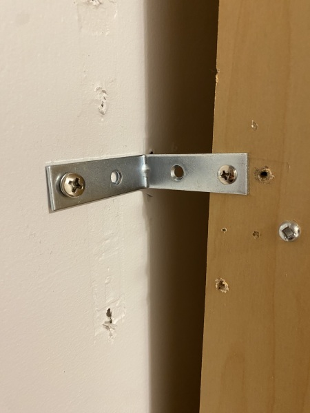 Daily Project Round 4