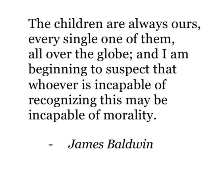 To think Hamas have given Israel the excuse they were looking for?