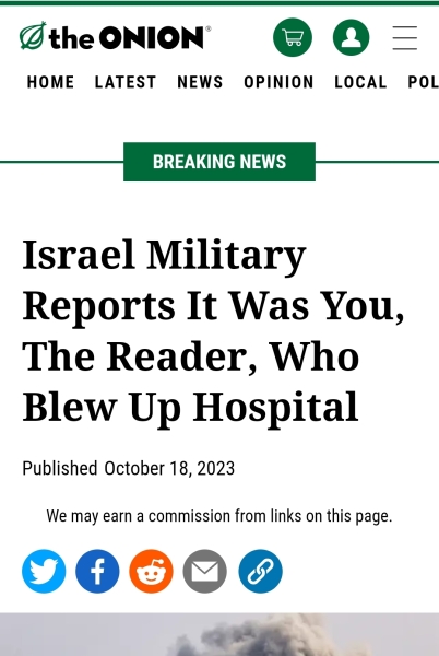 Justifying the rape of women