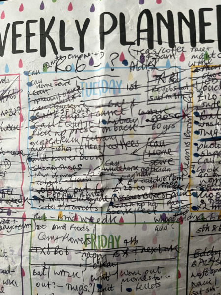 I have found the mother of all lists!